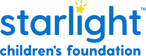 Starlight Children's Foundation
